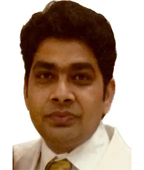IFS Conclave 2025 | Dr. Hitesh Gupta