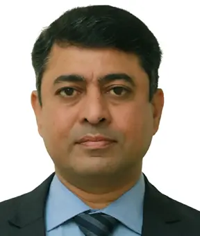 IFS Conclave 2025 | Dr. Jagat Bhushan