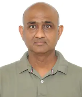 IFS Conclave 2025 | Dr. Munish Singla