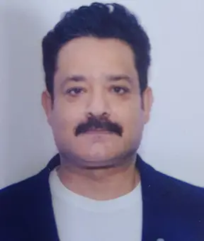 IFS Conclave 2025 | Dr. Pradeep Mahajan