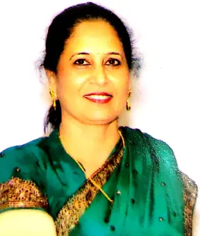 IFS Conclave 2025 | Dr. Renu Sroa