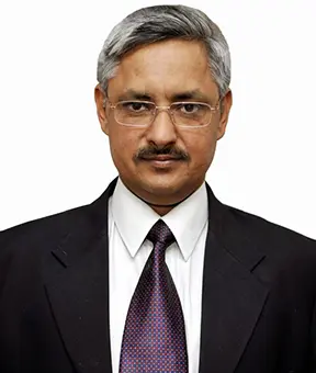 IFS Conclave 2025 | Dr. Sanjay Tewari