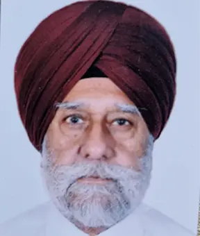 IFS Conclave 2025 | Dr. C. S. Bal