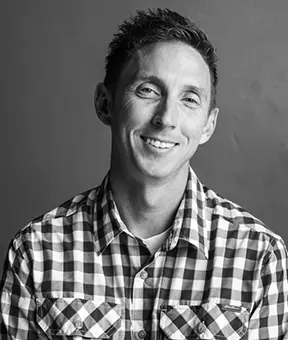 Dr. Davey Alleman