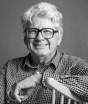 Dr. David Alleman