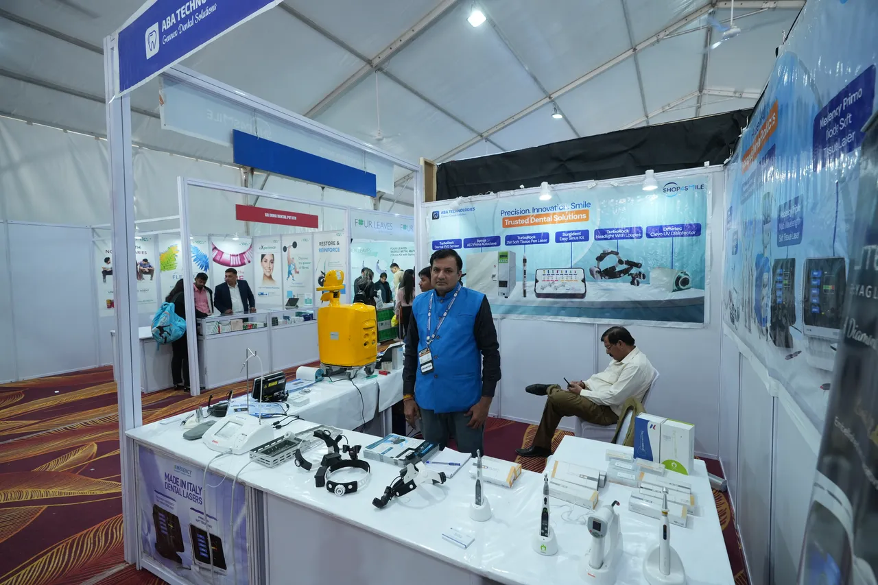 IACDE 2025 - 